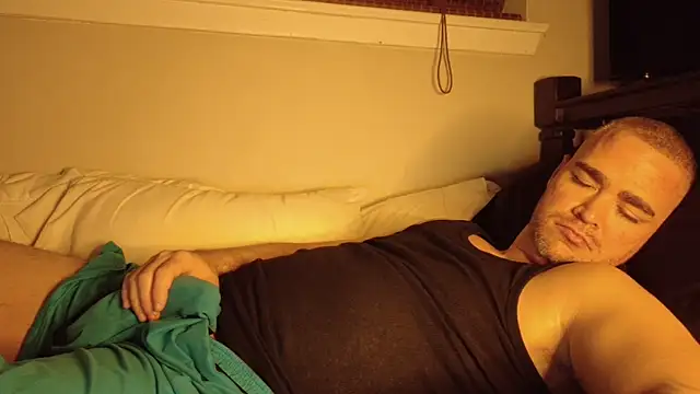 Snapshot of Dallasbest214 chatting on October 26, 2025, 10:43 am Dallasbest214 online show from October 26, 2025, 10:43 am