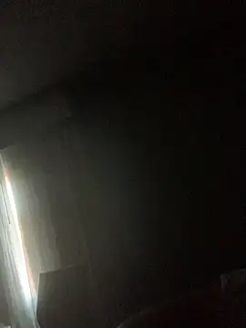 Snapshot of Dallasbest214 chatting on February 7, 2026, 1:48 pm Dallasbest214 online show from February 7, 2026, 1:48 pm