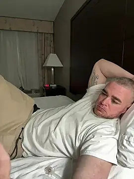 Snapshot of Dallasbest214 chatting on February 27, 2026, 1:16 am Dallasbest214 online show from February 27, 2026, 1:16 am