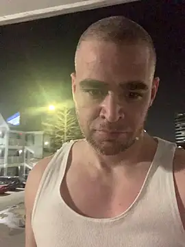 Snapshot of Dallasbest214 chatting on March 1, 2026, 5:42 am Dallasbest214 online show from March 1, 2026, 5:42 am