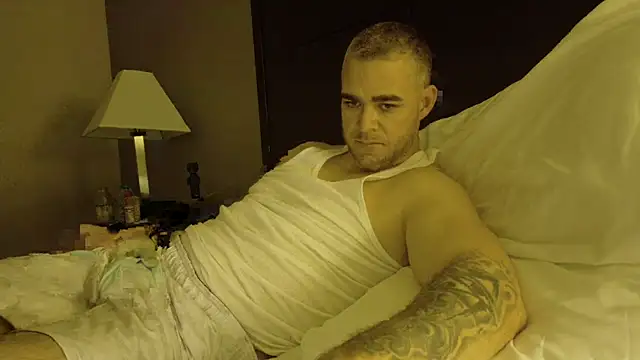 Snapshot of Dallasbest214 chatting on March 15, 2026, 12:38 am Dallasbest214 online show from March 15, 2026, 12:38 am