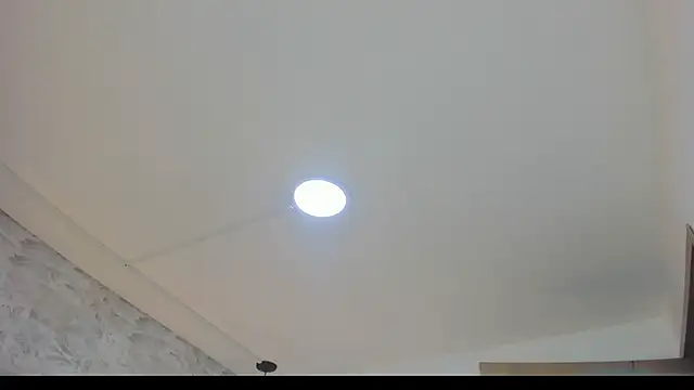Snapshot of Salome_Smitth_1 chatting on April 28, 2026, 8:36 pm Salome Smitth 1 online show from April 28, 2026, 8:36 pm