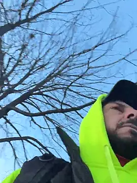 maialexte online show from February 11, 2026, 4:56 pm