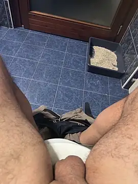 maialexte online show from February 13, 2026, 4:08 am