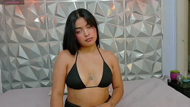 kylerose07 online show from October 3, 2025, 3:58 am