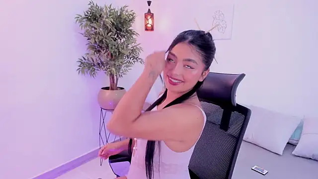 kylerose07 online show from October 6, 2025, 3:26 am