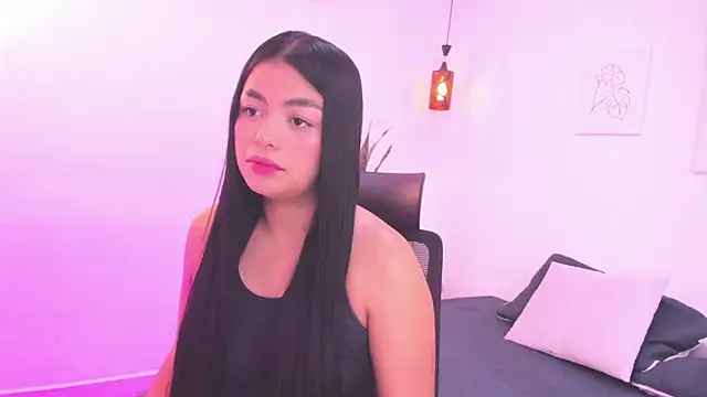 kylerose07 online show from October 14, 2025, 3:29 am