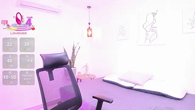 kylerose07 online show from October 15, 2025, 3:28 am