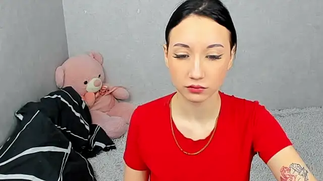 EileenMoores online show from February 13, 2026, 2:35 pm