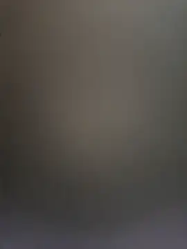 Snapshot of irina_hana chatting on October 22, 2025, 1:17 am irina hana online show from October 22, 2025, 1:17 am