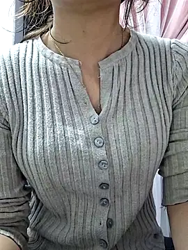 Snapshot of irina_hana chatting on November 7, 2025, 1:16 am irina hana online show from November 7, 2025, 1:16 am