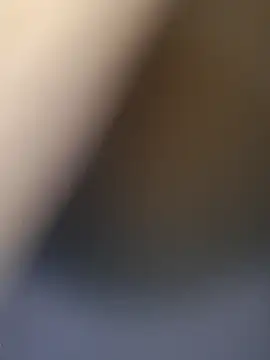 Snapshot of irina_hana chatting on November 13, 2025, 1:26 am irina hana online show from November 13, 2025, 1:26 am