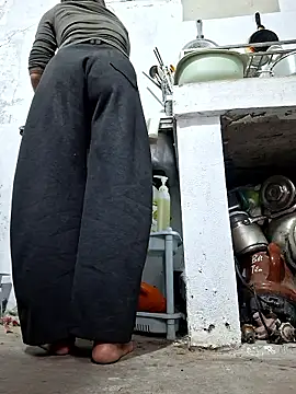 Snapshot of irina_hana chatting on February 3, 2026, 2:53 am irina hana online show from February 3, 2026, 2:53 am