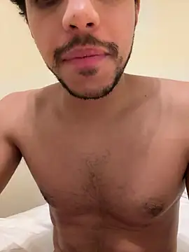 Snapshot of ravisex2 chatting on September 30, 2025, 6:07 am ravisex2 online show from September 30, 2025, 6:07 am