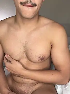 Snapshot of ravisex2 chatting on March 31, 2026, 5:24 pm ravisex2 online show from March 31, 2026, 5:24 pm