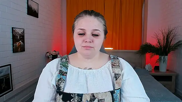 SladaDell online show from October 3, 2025, 5:04 am