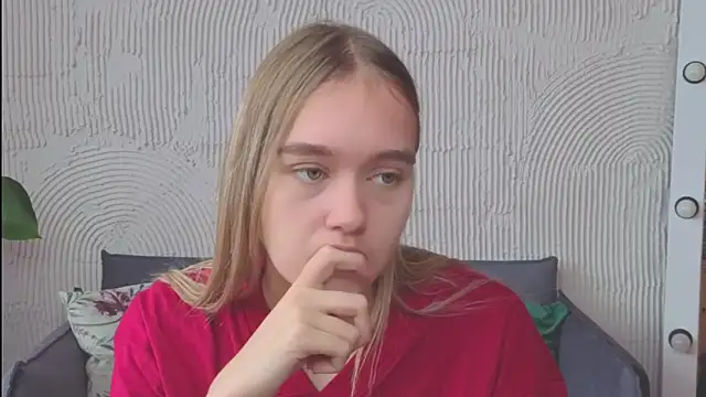 Vel1ka online show from September 13, 2025, 9:31 am