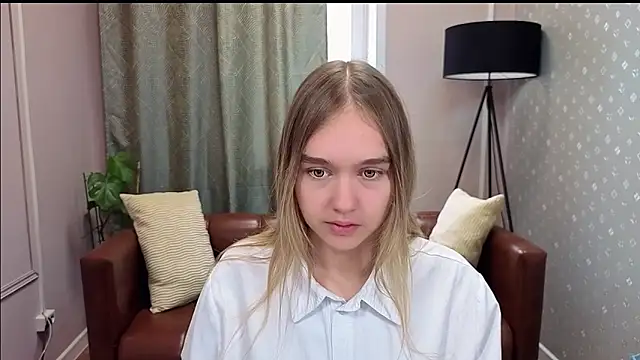 Vel1ka online show from October 21, 2025, 7:42 am