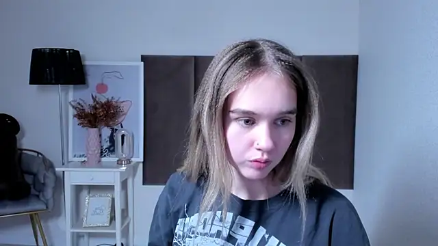 Vel1ka online show from November 24, 2025, 1:00 pm