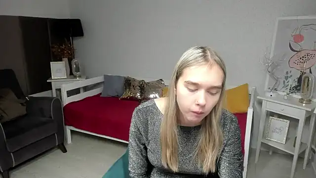 Snapshot of Vel1ka chatting on February 2, 2026, 12:26 pm Vel1ka online show from February 2, 2026, 12:26 pm