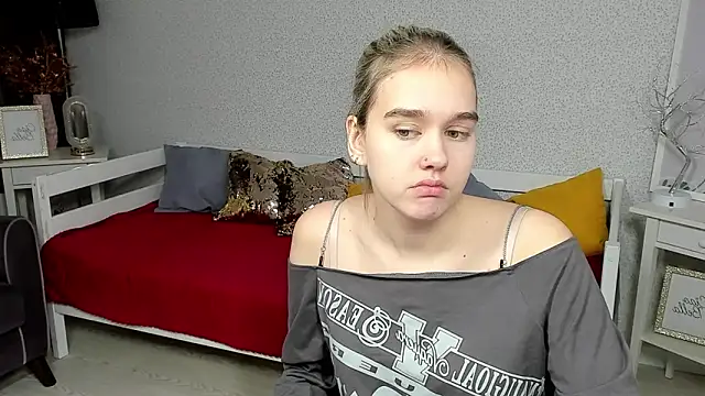 Snapshot of Vel1ka chatting on February 4, 2026, 12:33 pm Vel1ka online show from February 4, 2026, 12:33 pm