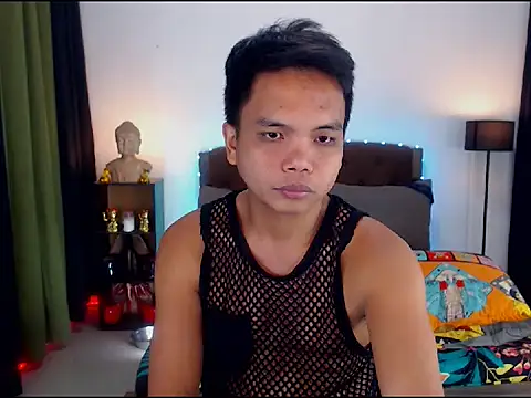 XExtraServiceManX online show from October 14, 2025, 9:10 am