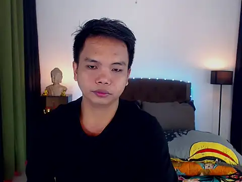 XExtraServiceManX online show from October 15, 2025, 2:11 am