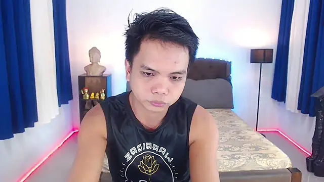 XExtraServiceManX online show from October 21, 2025, 12:28 pm