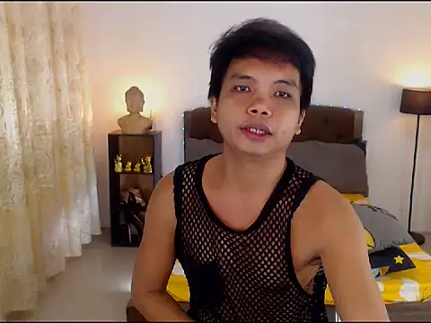 XExtraServiceManX online show from November 28, 2025, 2:20 pm