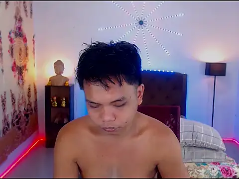 XExtraServiceManX online show from January 8, 2026, 2:36 am