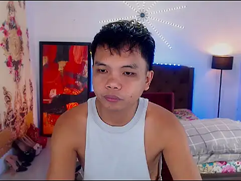 XExtraServiceManX online show from January 13, 2026, 2:06 am