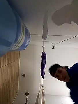 Ragnarklothebrok online show from November 11, 2025, 1:05 am