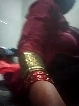 baddy8008 online show from December 1, 2025, 4:45 pm