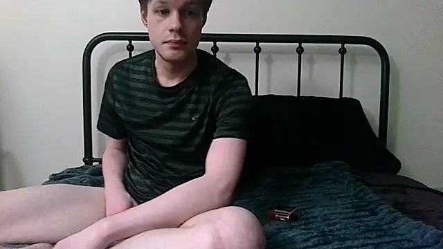 BigIncognitoXXX online show from March 29, 2026, 7:52 am