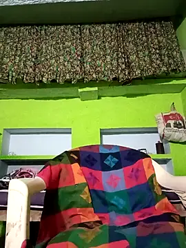 Snapshot of ZIVAA chatting on October 5, 2025, 5:39 am ZIVAA online show from October 5, 2025, 5:39 am