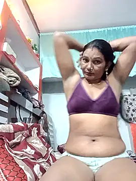 ZIVAA online show from November 7, 2025, 1:00 pm