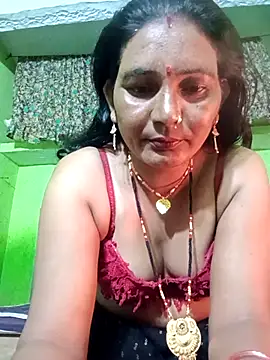 ZIVAA online show from November 26, 2025, 2:51 pm