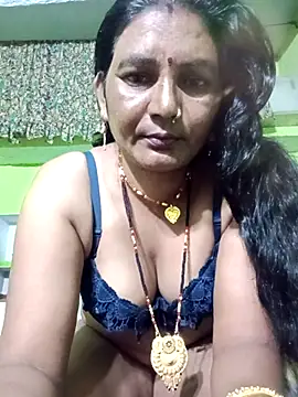 ZIVAA online show from December 2, 2025, 9:25 am