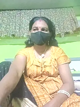 ZIVAA online show from February 1, 2026, 4:00 am