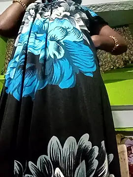 ZIVAA online show from February 24, 2026, 4:32 am