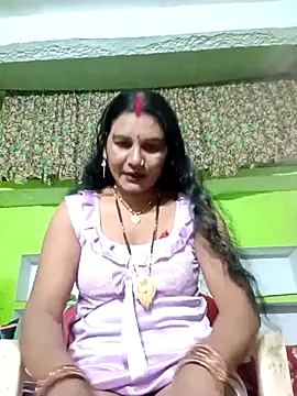 ZIVAA online show from March 4, 2026, 9:04 am