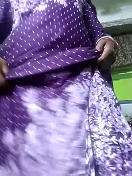 ZIVAA online show from March 28, 2026, 8:19 pm