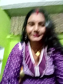 ZIVAA online show from April 6, 2026, 11:00 am