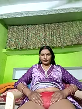 ZIVAA online show from April 12, 2026, 7:35 am