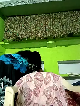 ZIVAA online show from April 19, 2026, 7:51 am