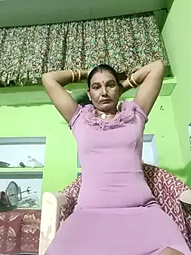 ZIVAA online show from June 1, 2026, 8:49 am