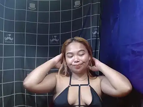 Hajaima online show from October 29, 2025, 6:26 am