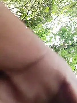 96Rohon online show from April 17, 2026, 6:16 am