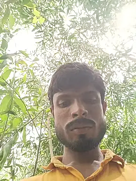 96Rohon online show from July 29, 2026, 5:05 am