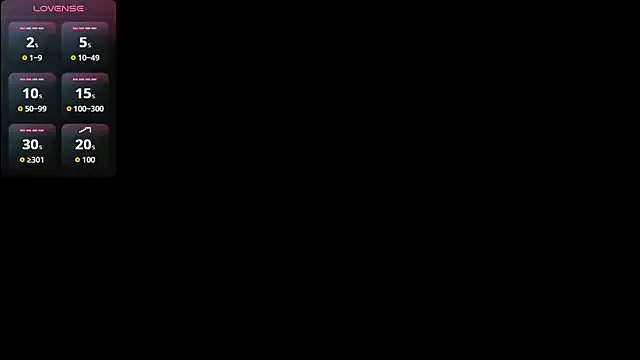 SunPunnyGirl online show from September 11, 2025, 7:19 am